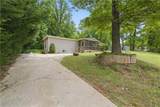 1447 High Sierra Drive - Photo 1
