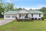 11415 Hutcheson Ferry Road - Photo 2