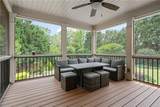 100 Braxton Way - Photo 23