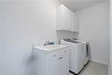 100 Braxton Way - Photo 29