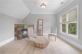100 Braxton Way - Photo 32
