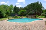100 Braxton Way - Photo 60
