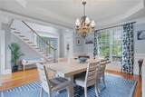 100 Braxton Way - Photo 8