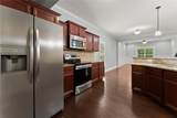 4633 Hidden Creek Drive - Photo 10
