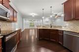 4633 Hidden Creek Drive - Photo 11