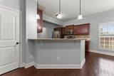 4633 Hidden Creek Drive - Photo 12
