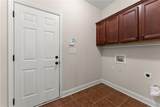 4633 Hidden Creek Drive - Photo 14