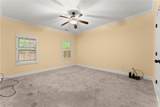 4633 Hidden Creek Drive - Photo 16