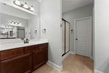4633 Hidden Creek Drive - Photo 18
