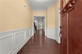 4633 Hidden Creek Drive - Photo 2