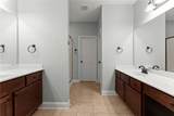 4633 Hidden Creek Drive - Photo 20