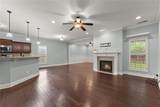 4633 Hidden Creek Drive - Photo 3
