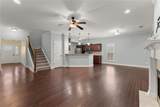 4633 Hidden Creek Drive - Photo 4