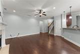 4633 Hidden Creek Drive - Photo 5