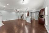 4633 Hidden Creek Drive - Photo 7