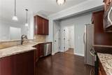 4633 Hidden Creek Drive - Photo 9