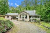 375 Buckwood Trail - Photo 1