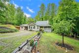 375 Buckwood Trail - Photo 2