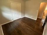 1909 Cindy Drive - Photo 25