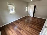 1909 Cindy Drive - Photo 28