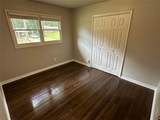 1909 Cindy Drive - Photo 29