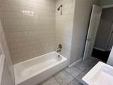 1909 Cindy Drive - Photo 33