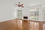 5725 Lake Oak Landing - Photo 15