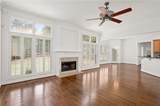5725 Lake Oak Landing - Photo 16