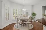 5725 Lake Oak Landing - Photo 17