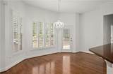 5725 Lake Oak Landing - Photo 18