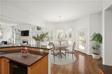 5725 Lake Oak Landing - Photo 19
