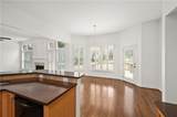 5725 Lake Oak Landing - Photo 20