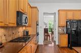 5725 Lake Oak Landing - Photo 21