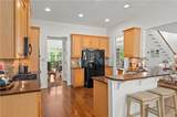 5725 Lake Oak Landing - Photo 22