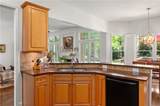 5725 Lake Oak Landing - Photo 23
