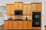 5725 Lake Oak Landing - Photo 24