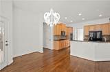 5725 Lake Oak Landing - Photo 25