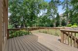 5725 Lake Oak Landing - Photo 26