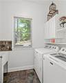 5725 Lake Oak Landing - Photo 27