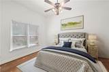5725 Lake Oak Landing - Photo 28