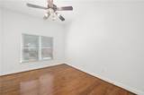 5725 Lake Oak Landing - Photo 29