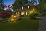 5725 Lake Oak Landing - Photo 3