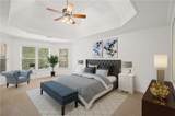 5725 Lake Oak Landing - Photo 32