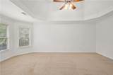 5725 Lake Oak Landing - Photo 34