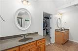 5725 Lake Oak Landing - Photo 36