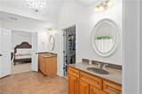 5725 Lake Oak Landing - Photo 37