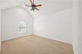5725 Lake Oak Landing - Photo 40