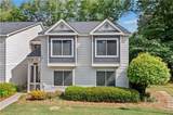 58 Arbor End - Photo 1