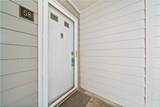 58 Arbor End - Photo 2