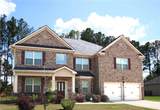 812 Graeme Drive - Photo 1